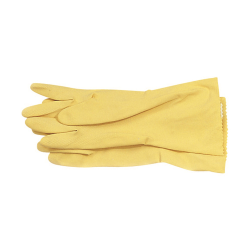 STORCH Voll-Latex-Handschuhe