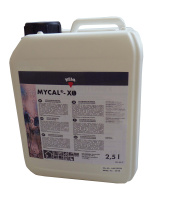 KEIM Mycal®-XO anwendungsfertiges Desinfektionsmittel zur...